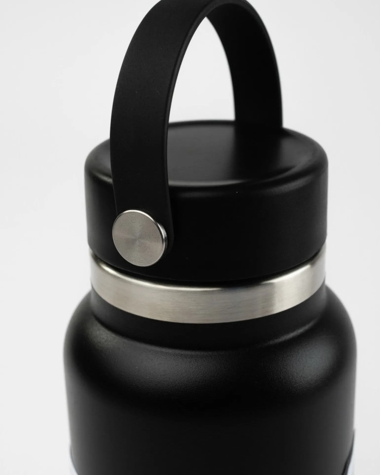 Botella De Acero Inoxidable Quencher De 32 Oz>Rusty Shop