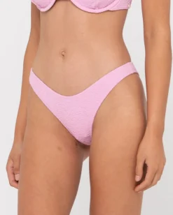 Braguita Bikini Midi Textura Sandalo><noscript><img width=