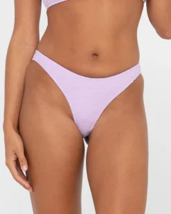 Braguita De Bikini Brasilena Con Textura De Sandalo><noscript><img width=