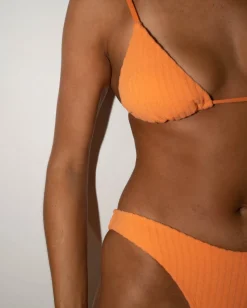 Braguitas De Bikini Midi De Rizo De Canale Lucky><noscript><img width=