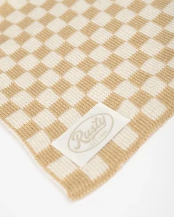 Bufanda Reversible Check Mate><noscript><img width=
