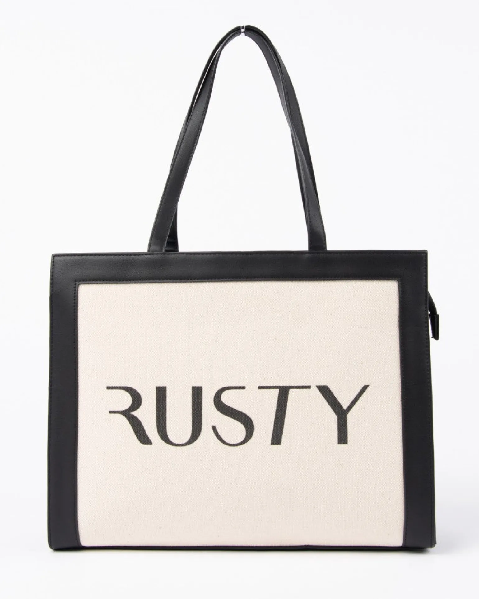 Cabo Bolsa De Tela>Rusty Outlet