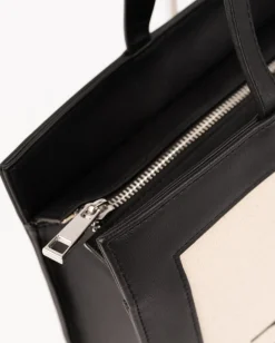 Cabo Bolsa De Tela><noscript><img width=