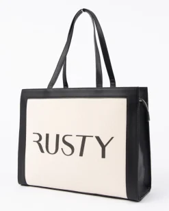 Cabo Bolsa De Tela><noscript><img width=