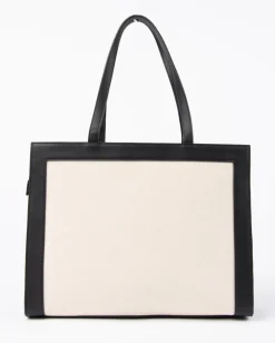 Cabo Bolsa De Tela><noscript><img width=