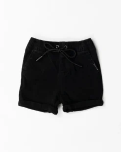 Calcetines Cortos Hooked On Elasticos><noscript><img width=
