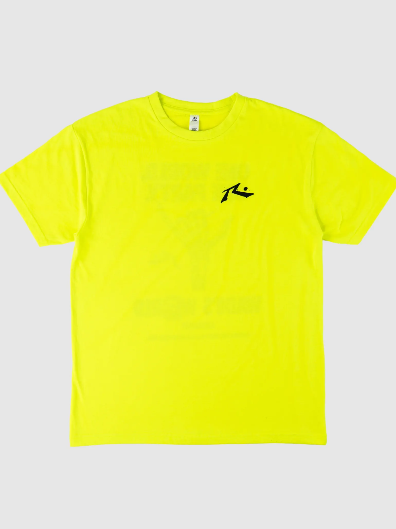 Cami Eta Wade World Neon>Rusty Clearance
