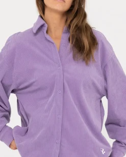 Camisa Chelsea De Pana Extragrande><noscript><img width=