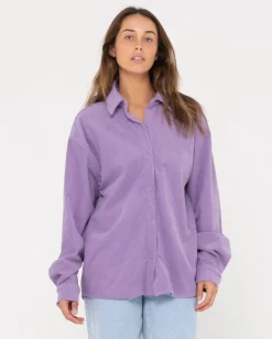 Camisa Chelsea De Pana Extragrande><noscript><img width=
