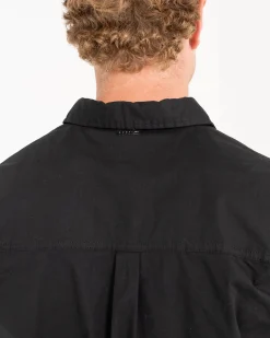 Camisa De Manga Corta Grindstone Easy Fit><noscript><img width=