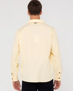 Camisa De Manga Larga Badman Ting><noscript><img width=