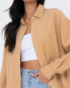 Camisa Tammy De Pana><noscript><img width=