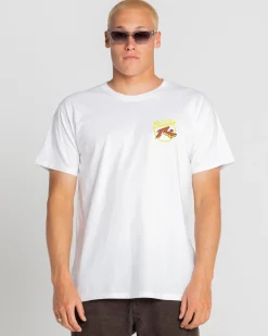 Camiseta Beach Burrito X><noscript><img width=