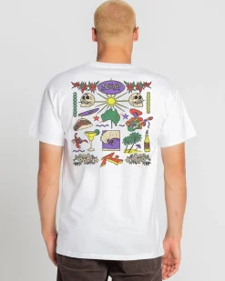 Camiseta Beach Burrito X><noscript><img width=