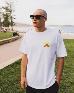 Camiseta Beach Burrito X><noscript><img width=
