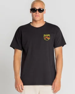 Camiseta Beach Burrito X><noscript><img width=