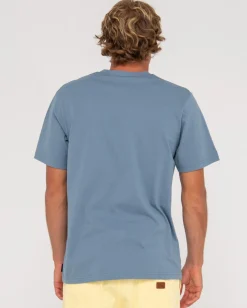 Camiseta Bordada De Lot Y Tabouli><noscript><img width=