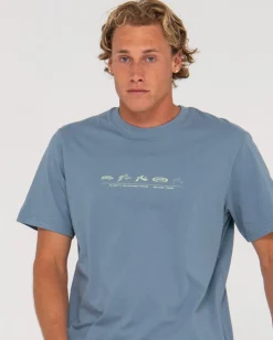 Camiseta Bordada De Lot Y Tabouli><noscript><img width=