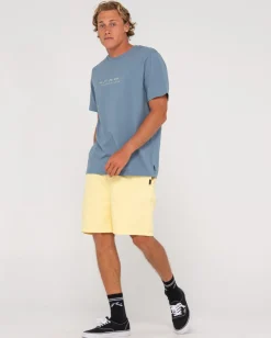 Camiseta Bordada De Lot Y Tabouli><noscript><img width=