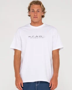 Camiseta Bordada De Lot Y Tabouli><noscript><img width=
