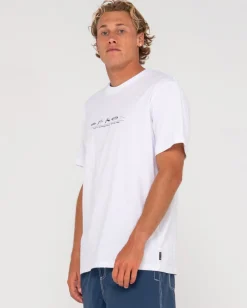 Camiseta Bordada De Lot Y Tabouli><noscript><img width=