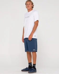 Camiseta Bordada De Lot Y Tabouli><noscript><img width=