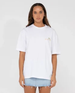 Camiseta Con Grafico Extragrande Everyday><noscript><img width=