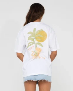Camiseta Con Grafico Extragrande Everyday><noscript><img width=