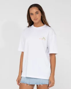 Camiseta Con Grafico Extragrande Everyday><noscript><img width=