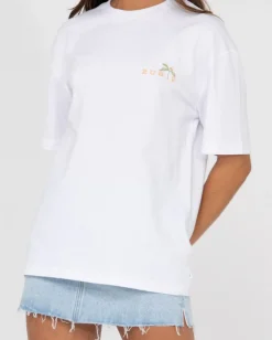 Camiseta Con Grafico Extragrande Everyday><noscript><img width=