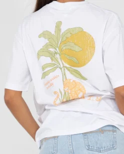 Camiseta Con Grafico Extragrande Everyday><noscript><img width=