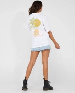 Camiseta Con Grafico Extragrande Everyday><noscript><img width=