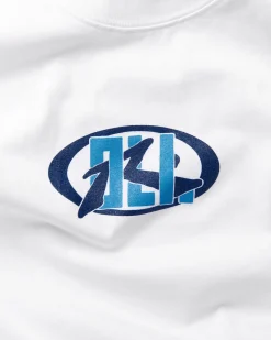 Camiseta Con Insignia De Oli X><noscript><img width=