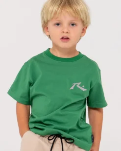 Camiseta De Competicion De Manga Corta Runts><noscript><img width=