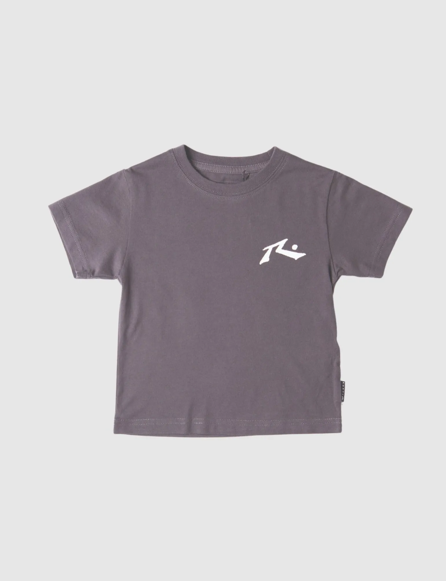 Camiseta De Competicion De Manga Corta Runts>Rusty Sale