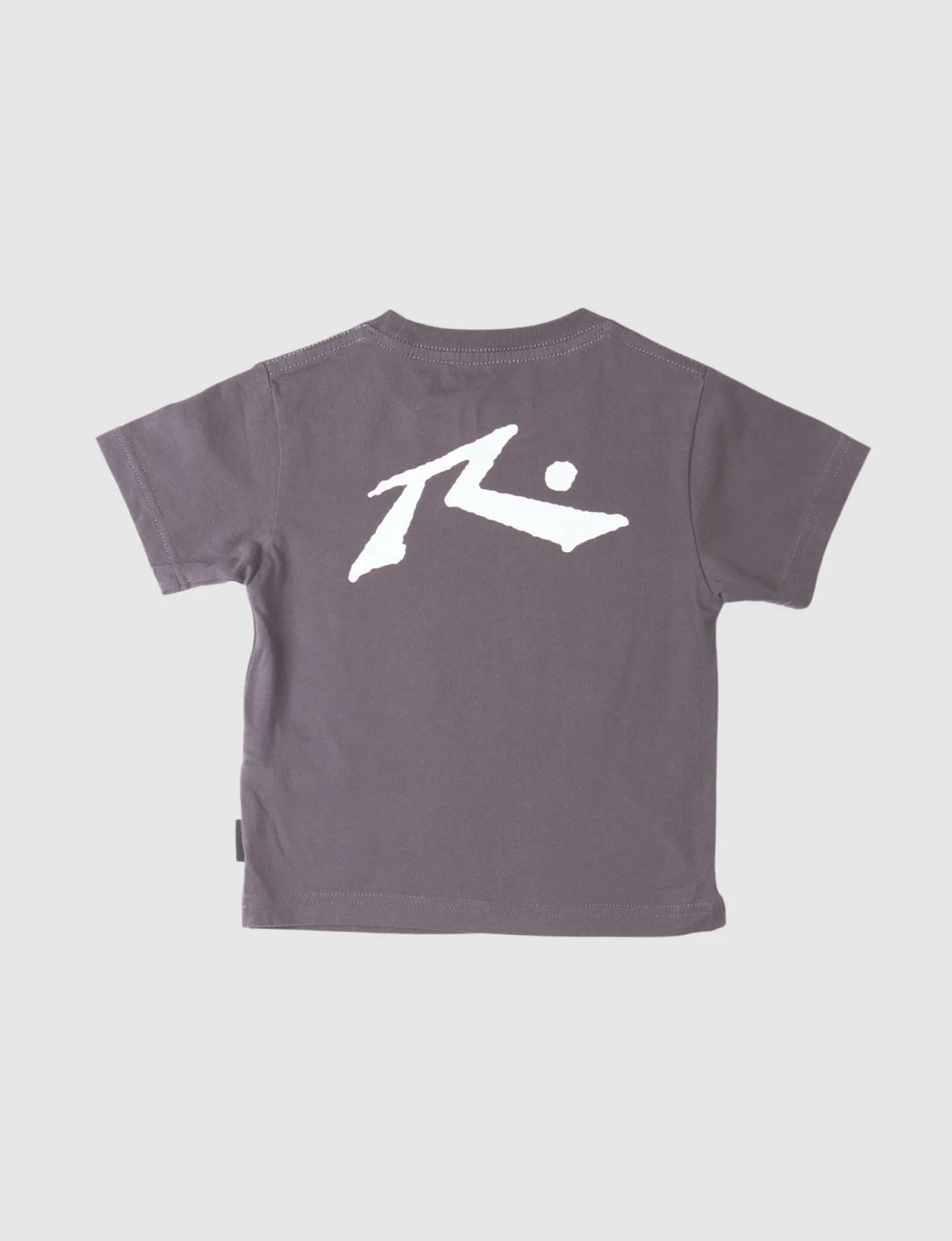 Camiseta De Competicion De Manga Corta Runts>Rusty Sale