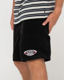 Camiseta De Manga Corta A Rayas Biscuits><noscript><img width=