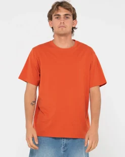 Camiseta De Manga Corta Con Estampado Personalizado De Locals Only><noscript><img width=