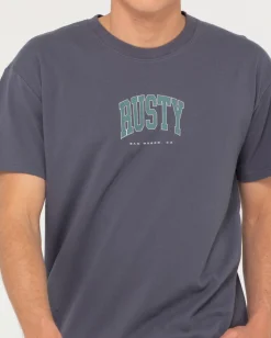 Camiseta De Manga Corta De Medio Tiempo><noscript><img width=