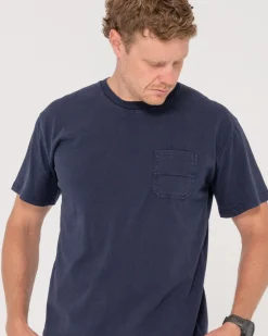 Camiseta De Manga Corta Elbow Grease><noscript><img width=