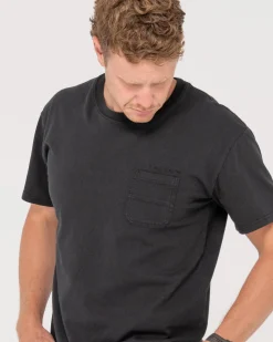 Camiseta De Manga Corta Elbow Grease><noscript><img width=