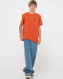 Camiseta De Manga Corta Y2Shay Para Nino><noscript><img width=