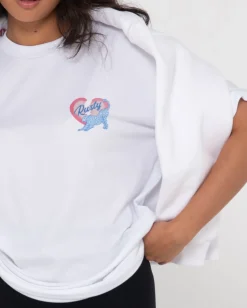 Camiseta Extragrande Con Grafico Heartbreaker><noscript><img width=