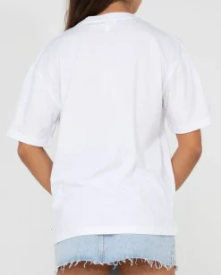 Camiseta Extragrande Con Grafico Dreamland><noscript><img width=