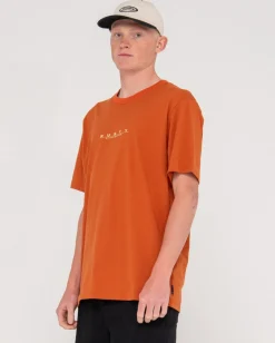 Camiseta Manga Corta Rs><noscript><img width=