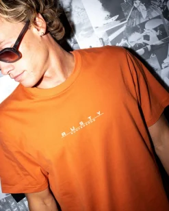Camiseta Manga Corta Rs><noscript><img width=