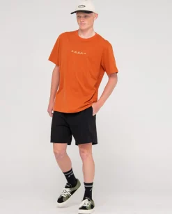 Camiseta Manga Corta Rs><noscript><img width=