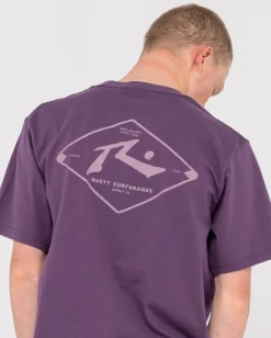 Camiseta Manga Corta Wull Wolume><noscript><img width=