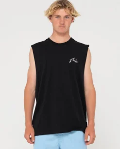 Camiseta Muscular De Competicion><noscript><img width=