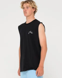 Camiseta Muscular De Competicion><noscript><img width=